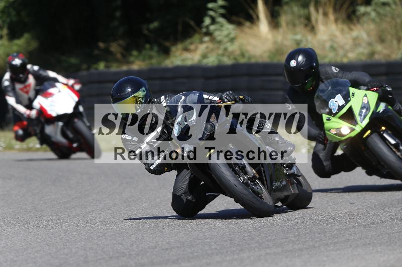 /31 24.06.2025 Get Faster Caremotion ADR/Gruppe gelb/31
